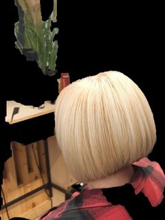 profile-image-14