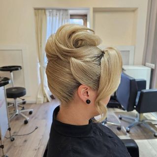 profile-image-5