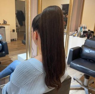 profile-image-1