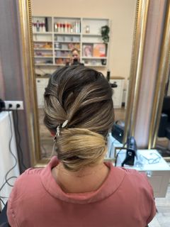 profile-image-8