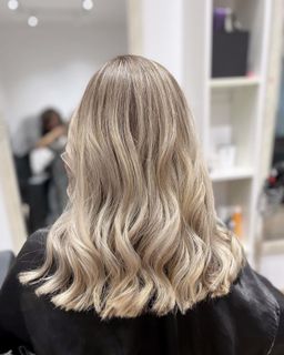 profile-image-3