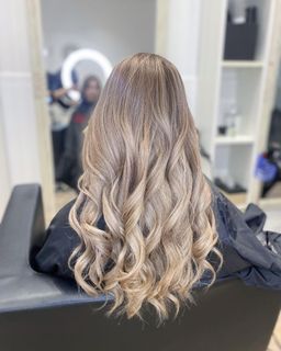 profile-image-2