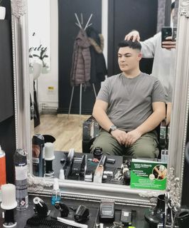 profile-image-0