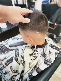profile-image-3