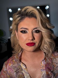 profile-image-10