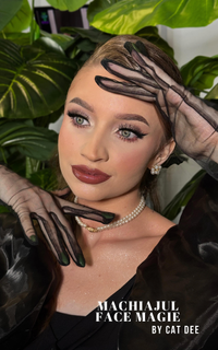 profile-image-1