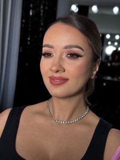profile-image-15