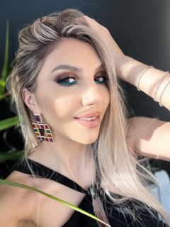 profile-image-18