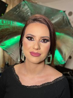 profile-image-37