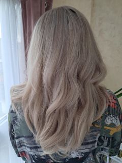 profile-image-44