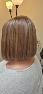 profile-image-45