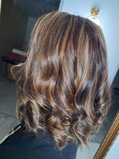profile-image-46
