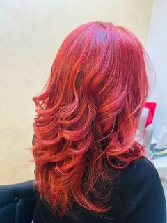 profile-image-47