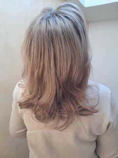 profile-image-50