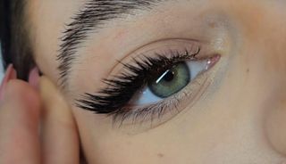 profile-image-44