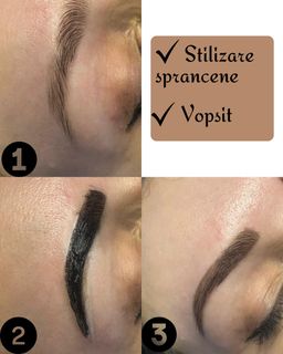 profile-image-23