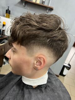 profile-image-0