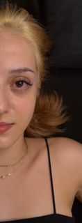 profile-image-64