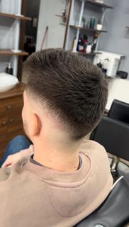 profile-image-1