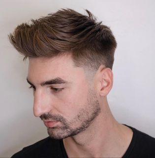 profile-image-3