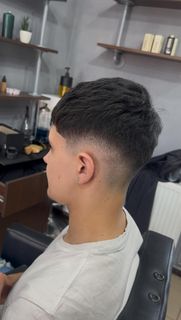 profile-image-5