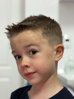 profile-image-76