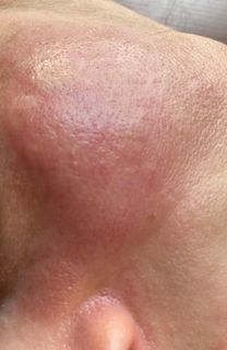 profile-image-31