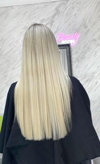 profile-image-71