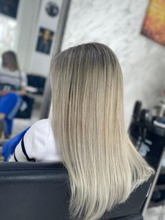 profile-image-72