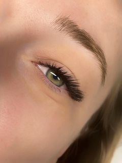 profile-image-10