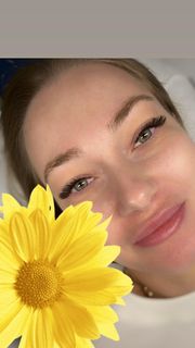 profile-image-12