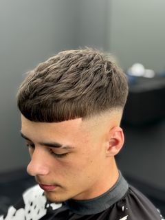 profile-image-0