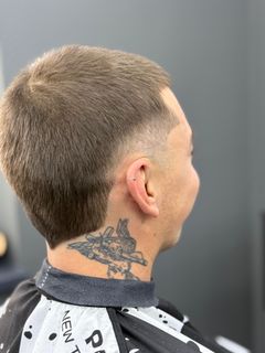 profile-image-2