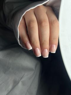 profile-image-19