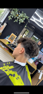 profile-image-3