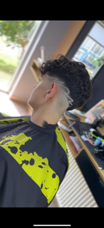 profile-image-4