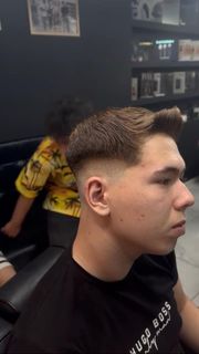 profile-image-5