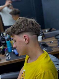 profile-image-2