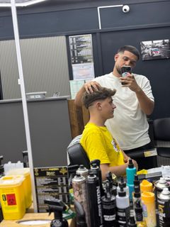 profile-image-11