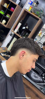 profile-image-5