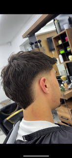 profile-image-7