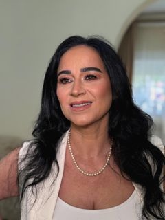 profile-image-15