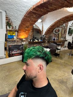 profile-image-17