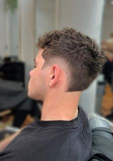 profile-image-8