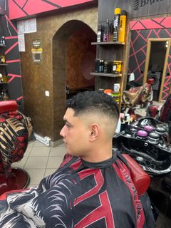 profile-image-22