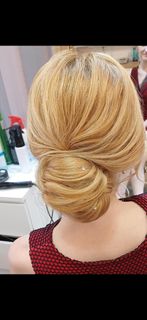 profile-image-15