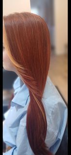 profile-image-16