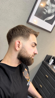 profile-image-36