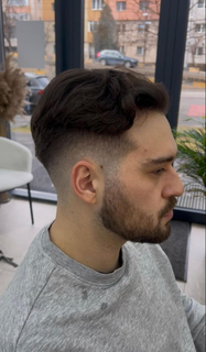 profile-image-38