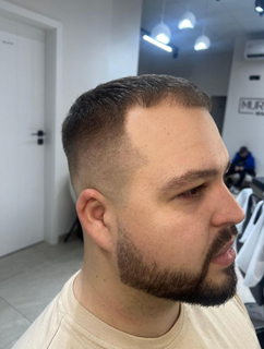 profile-image-42